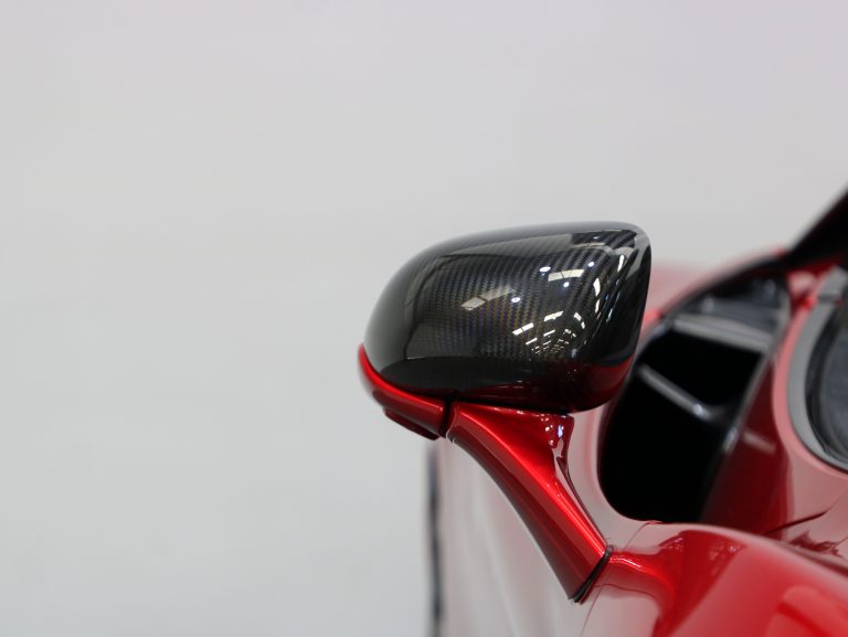 2020 (20) McLaren 720S Spider Performance 4.0 V8 SSG - Image 26