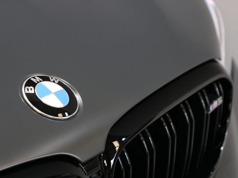 2019 (69) BMW M5 35 Jahre Edition 4.4 V8 - Image 17