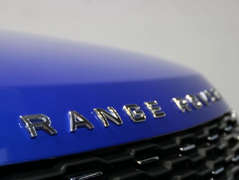 2019 (19) Range Rover SVAutobiography Dynamic 5.0 S/C V8 Auto - Image 17