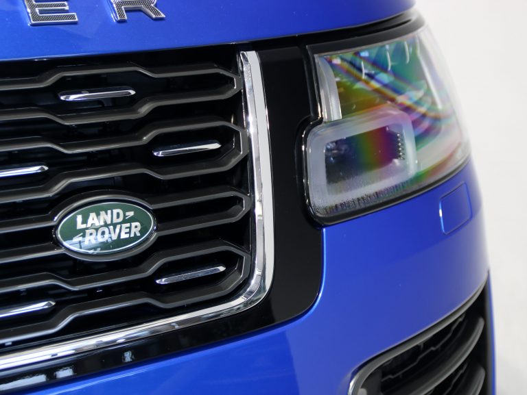 2019 (19) Range Rover SVAutobiography Dynamic 5.0 S/C V8 Auto - Image 18