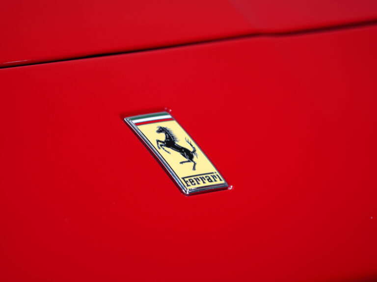 2022 (22) Ferrari Portofino M 3.8T V8 DCT - Image 19