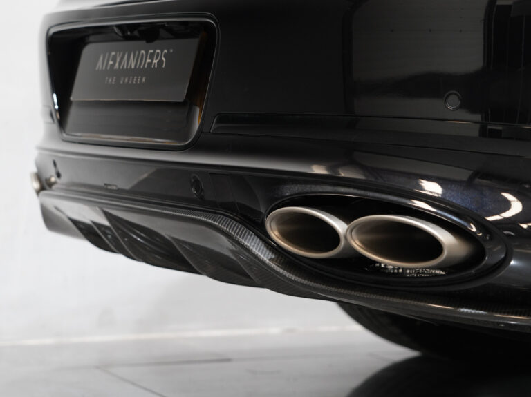 2022 (22) Bentley Continental GTC Speed 6.0 W12 Auto (VAT Q) - Image 27