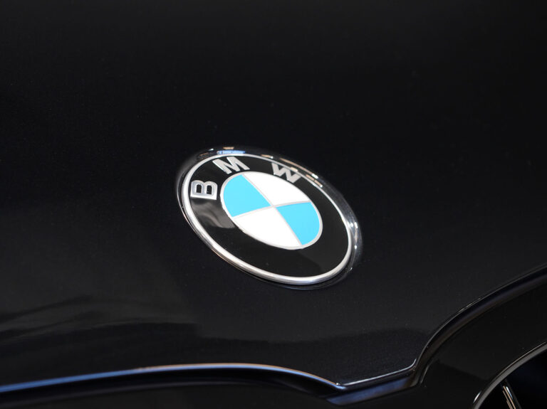 2022 (72) BMW 840i M Sport Gran Coupe 3.0 Auto - Image 18