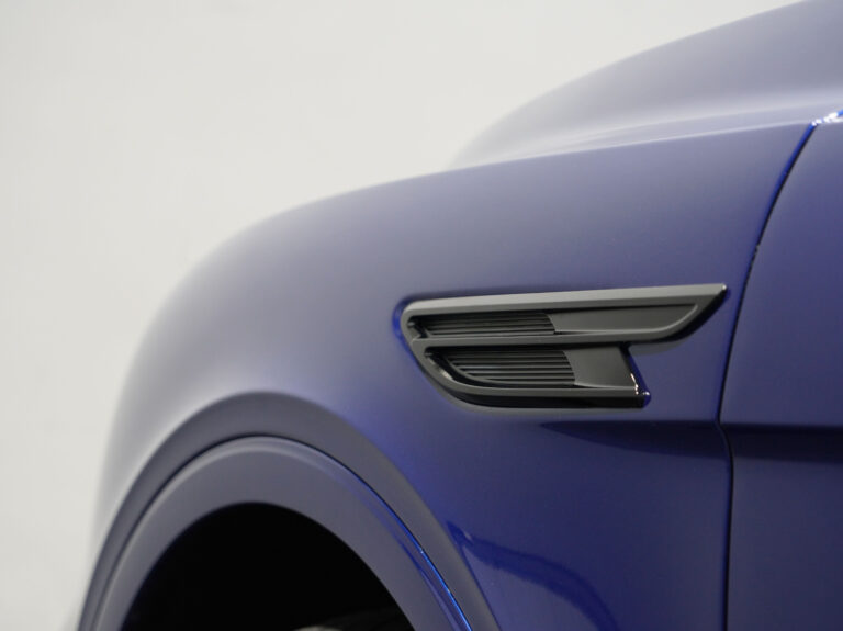 2022 (72) | Bentley Bentayga Hybrid (VAT Q) - Image 15