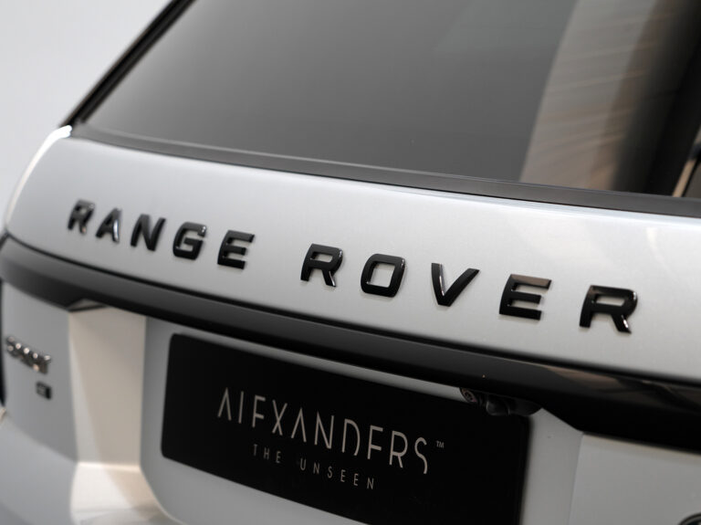2020 (70) Range Rover Sport HSE Dynamic 3.0 SDV6 - Image 19