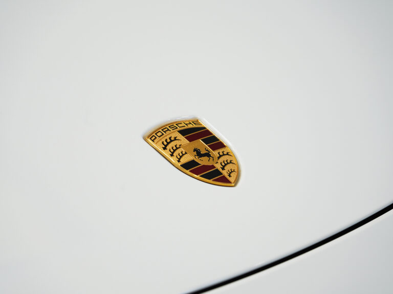 2016 (16) | Porsche Boxster GTS (981) - Image 17