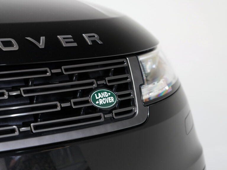 2023 (73) | Range Rover Sport Autobiography P440e (VAT Q) - Image 15