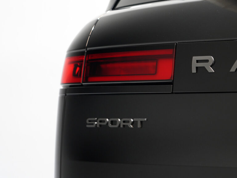 2023 (73) | Range Rover Sport Autobiography P440e (VAT Q) - Image 18