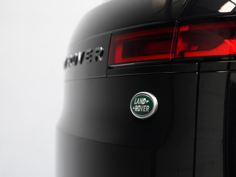 2023 (73) | Range Rover Sport Autobiography P440e (VAT Q) - Image 2