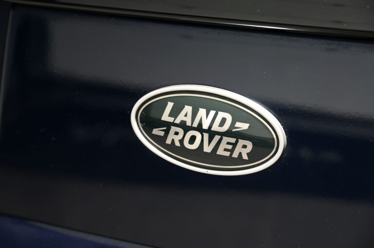 2020 (20) | Range Rover Sport Autobiography Dynamic SDV6 (7 Seat) - Image 18