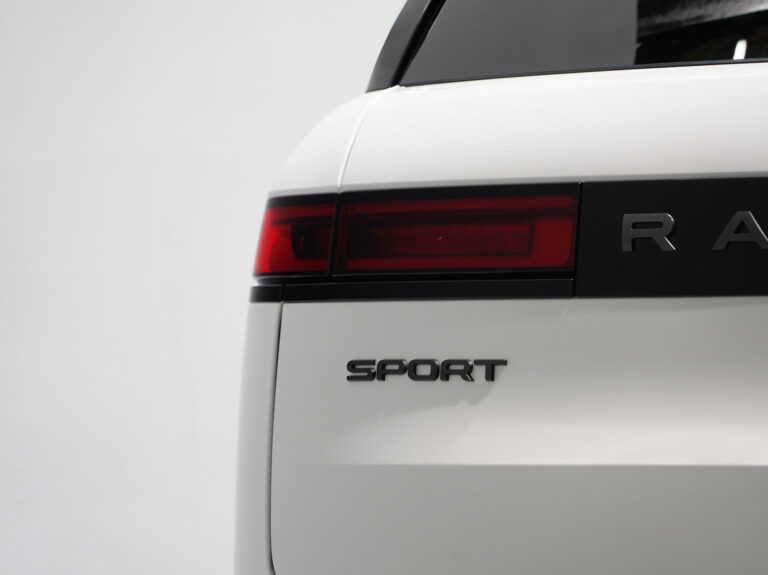 2023 (73) | Range Rover Sport Autobiography P440e (VAT Q) - Image 1